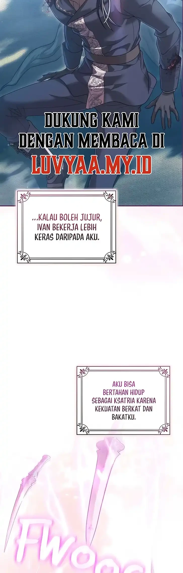 Chapter 22 - halaman 4
