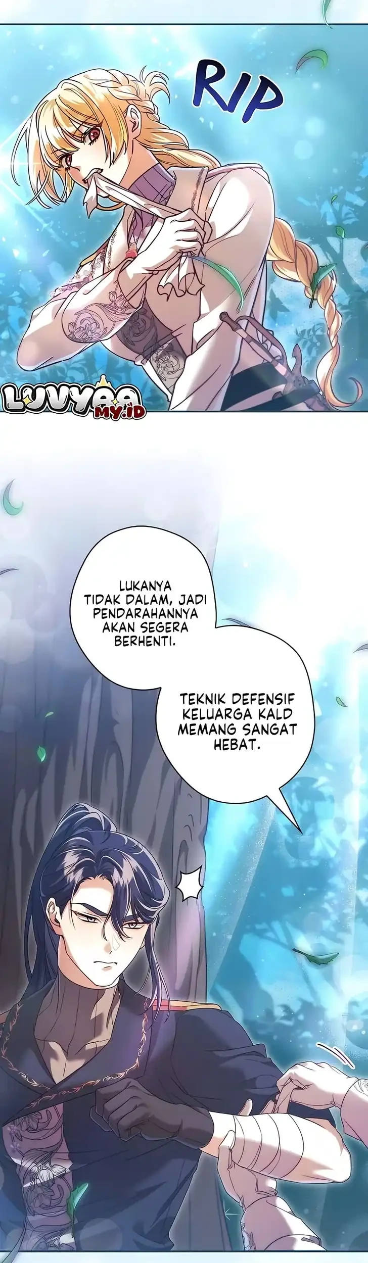 Chapter 22 - halaman 17