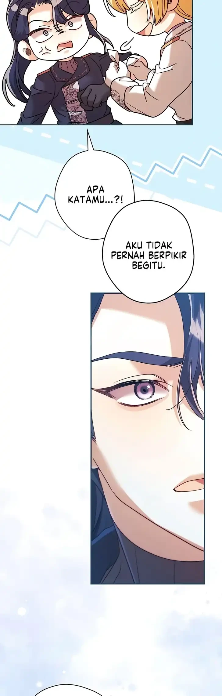 Chapter 22 - halaman 19