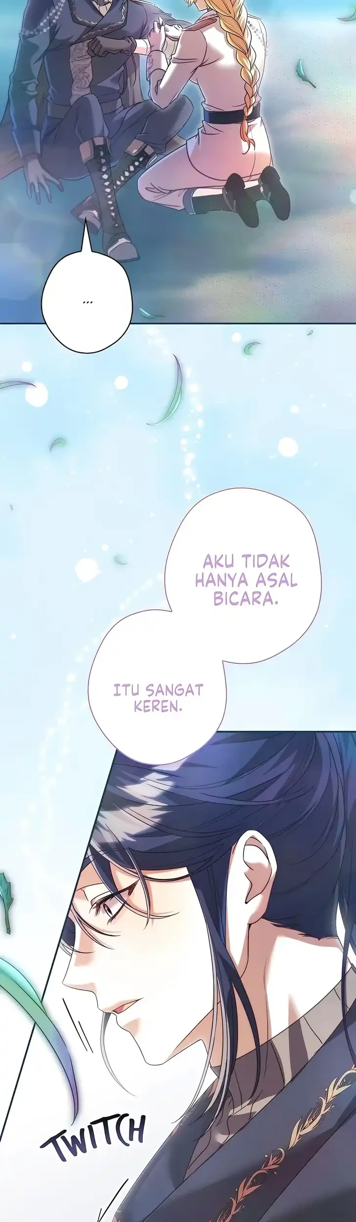 Chapter 22 - halaman 21