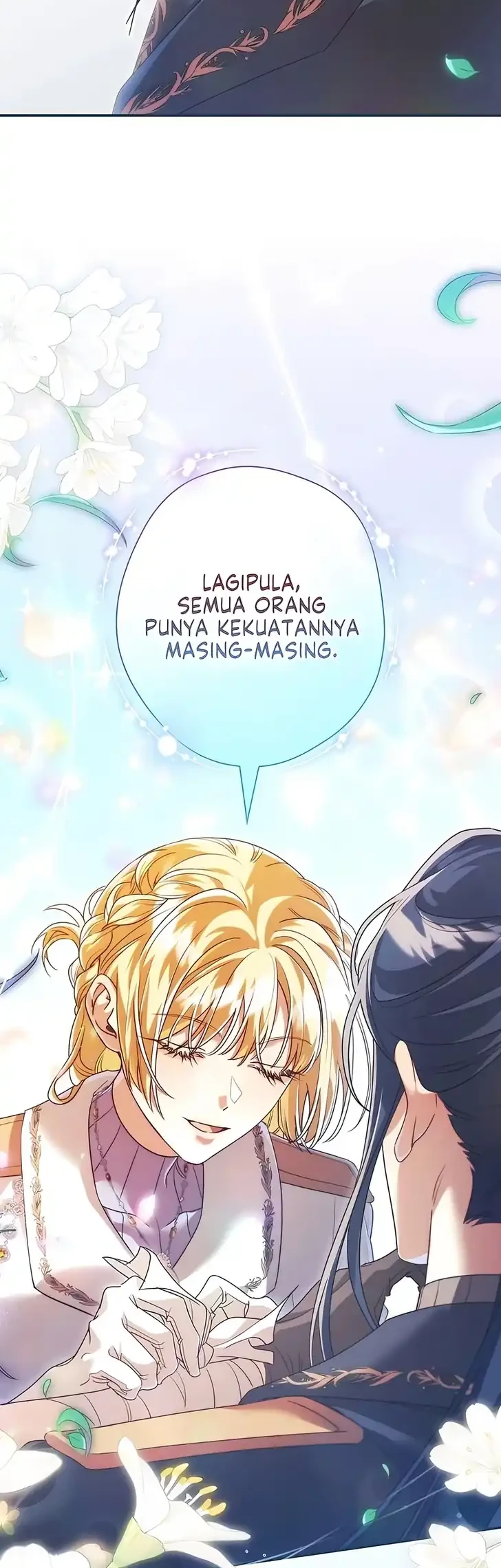 Chapter 22 - halaman 22