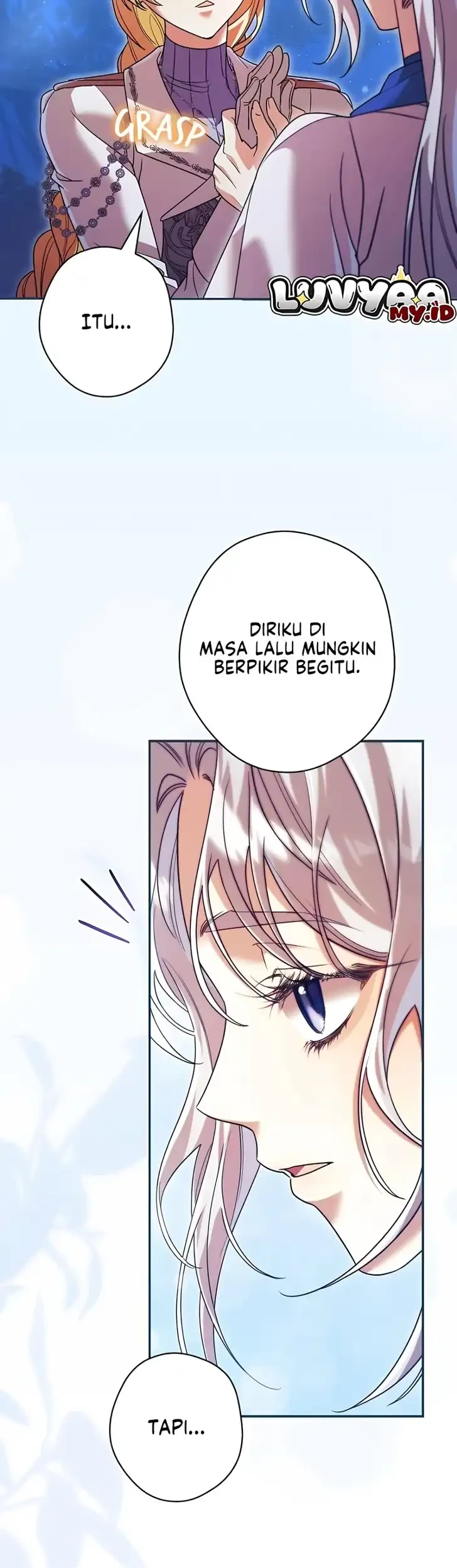 Chapter 23 - halaman 29
