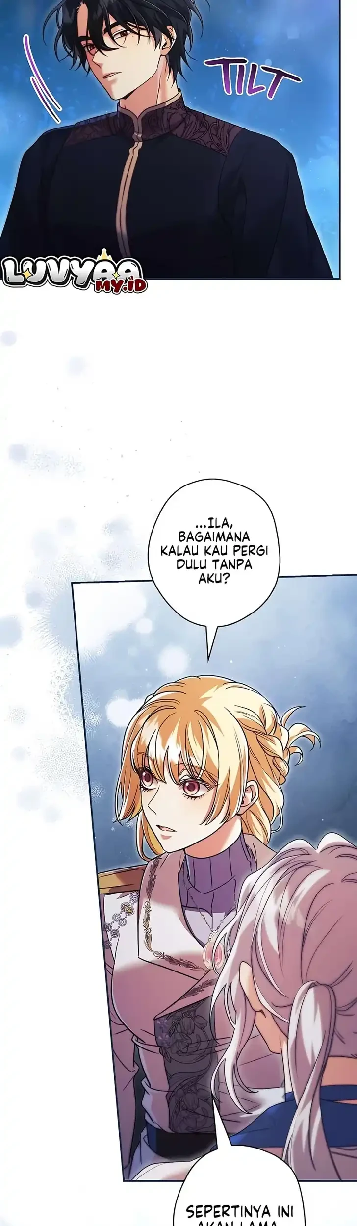 Chapter 23 - halaman 38