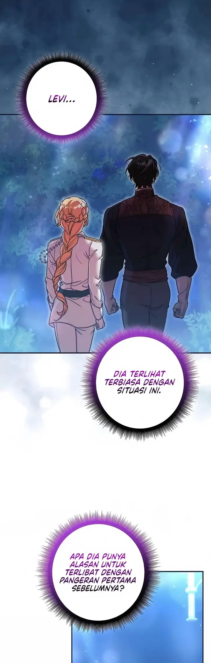 Chapter 23 - halaman 40