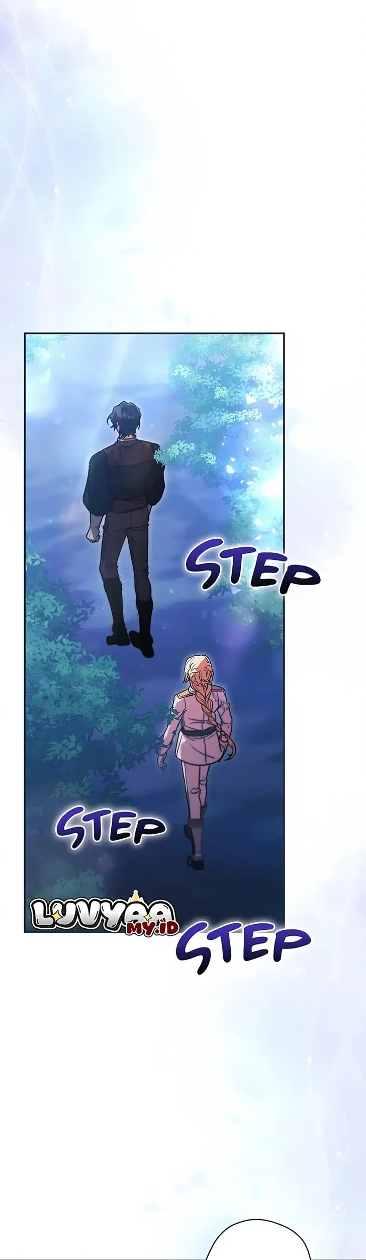 Chapter 23 - halaman 42