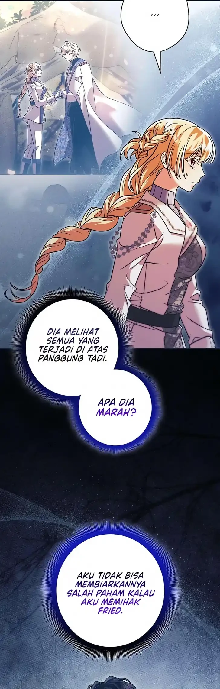 Chapter 23 - halaman 43