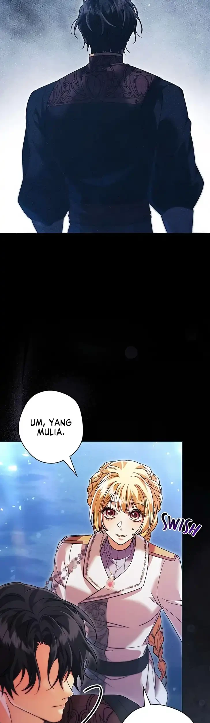Chapter 23 - halaman 44