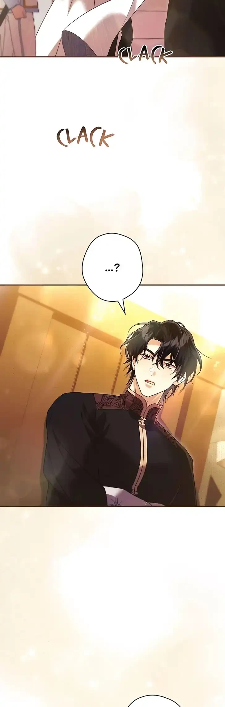 Chapter 23 - halaman 4