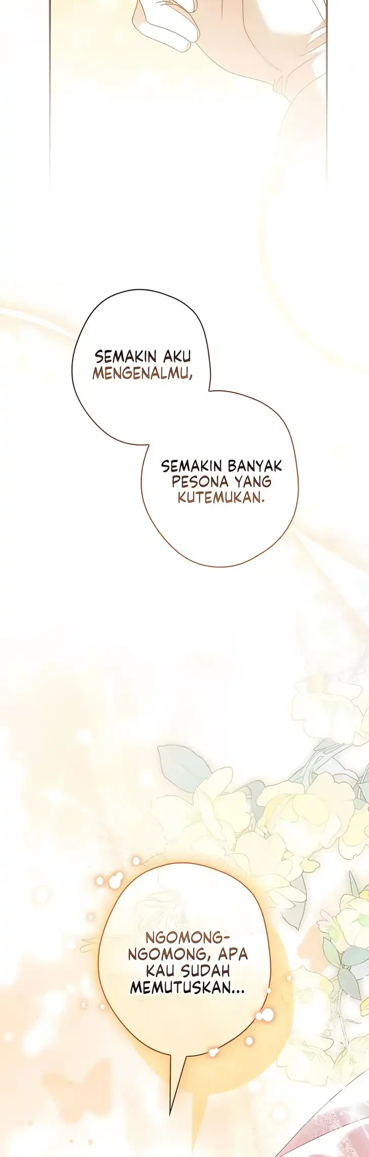 Chapter 23 - halaman 7