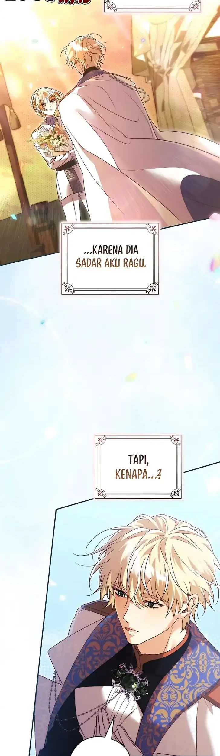 Chapter 23 - halaman 12