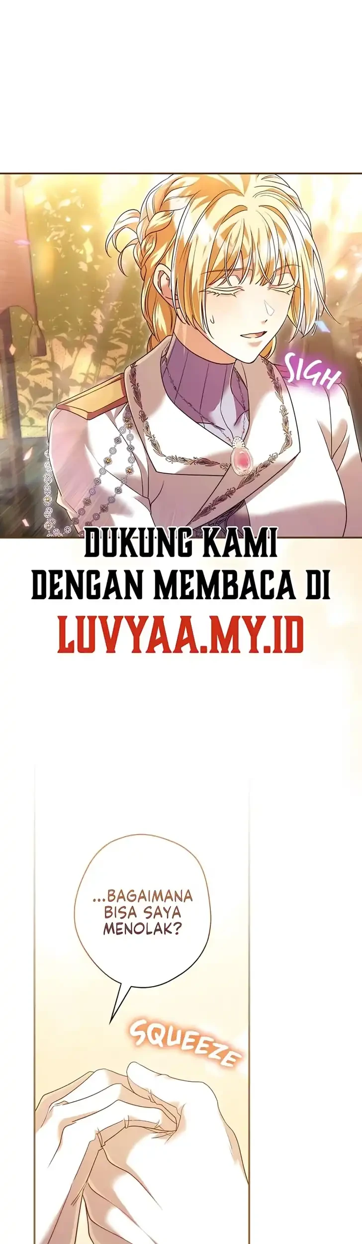 Chapter 23 - halaman 17