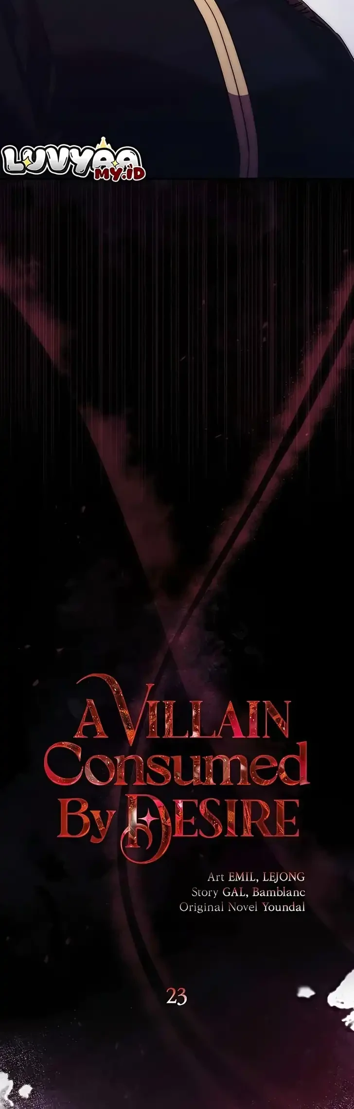 Chapter 23 - halaman 22