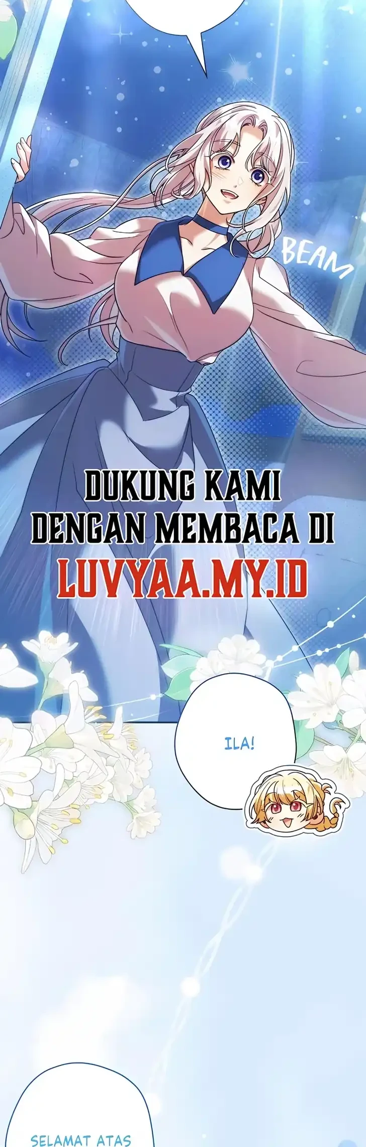 Chapter 23 - halaman 25