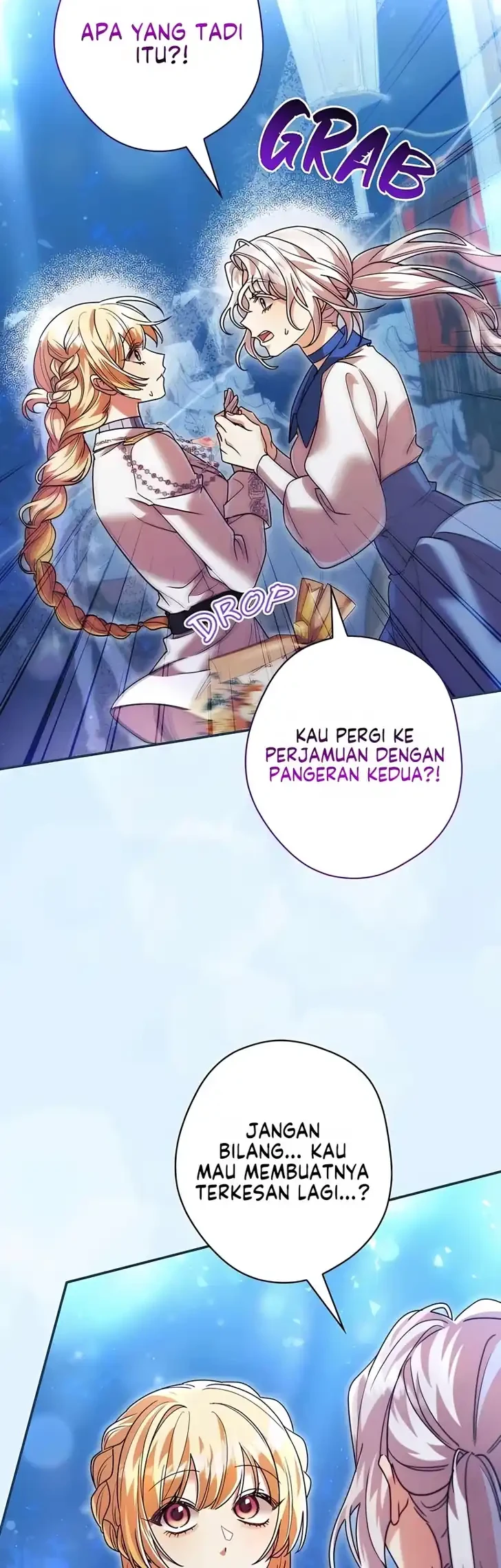 Chapter 23 - halaman 28