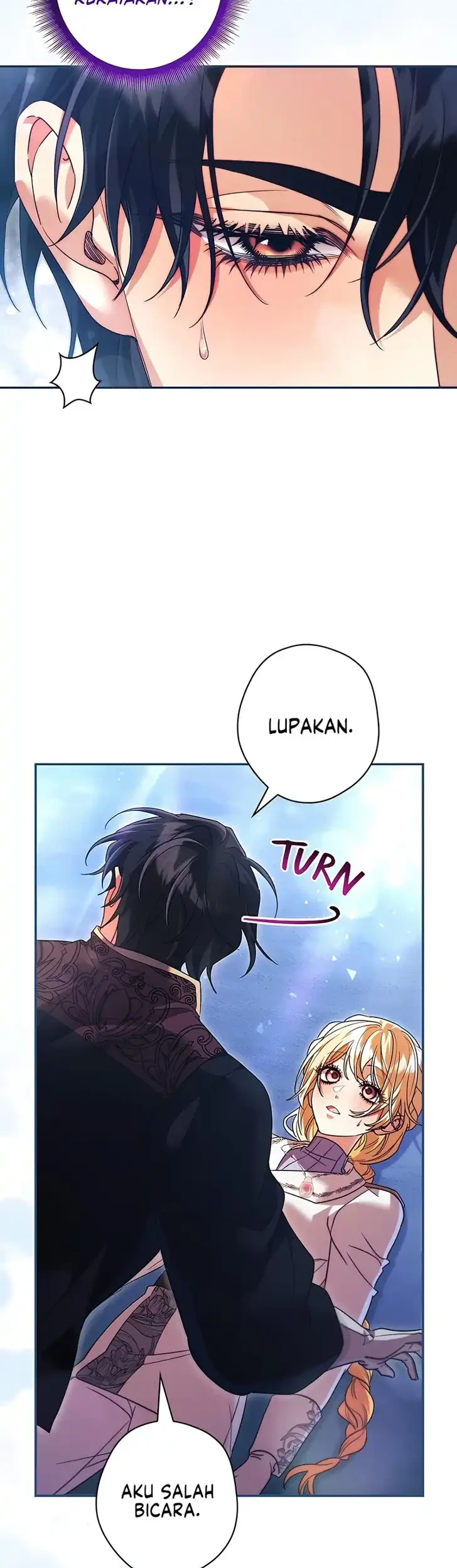 Chapter 24 - halaman 33