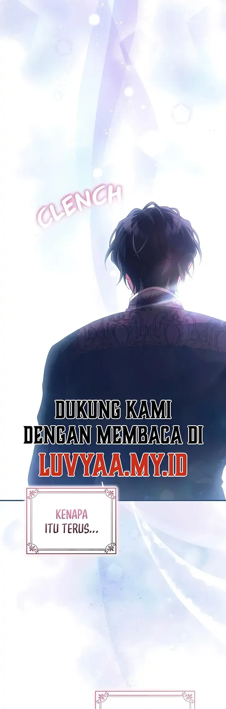 Chapter 24 - halaman 37