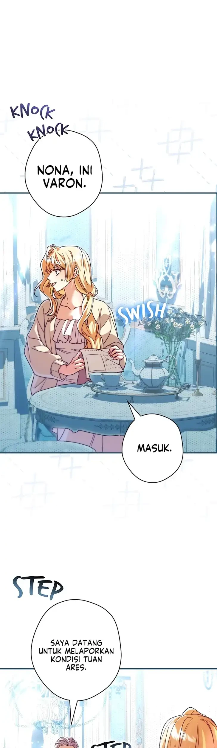 Chapter 24 - halaman 42