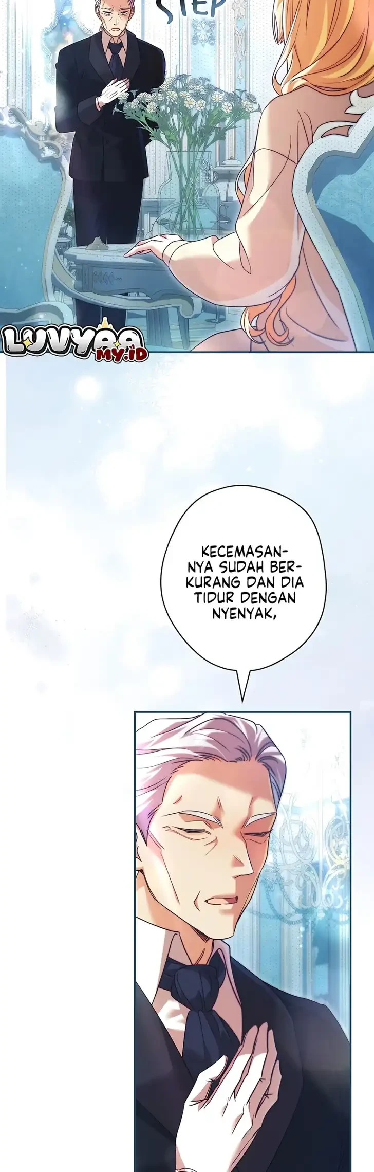 Chapter 24 - halaman 43