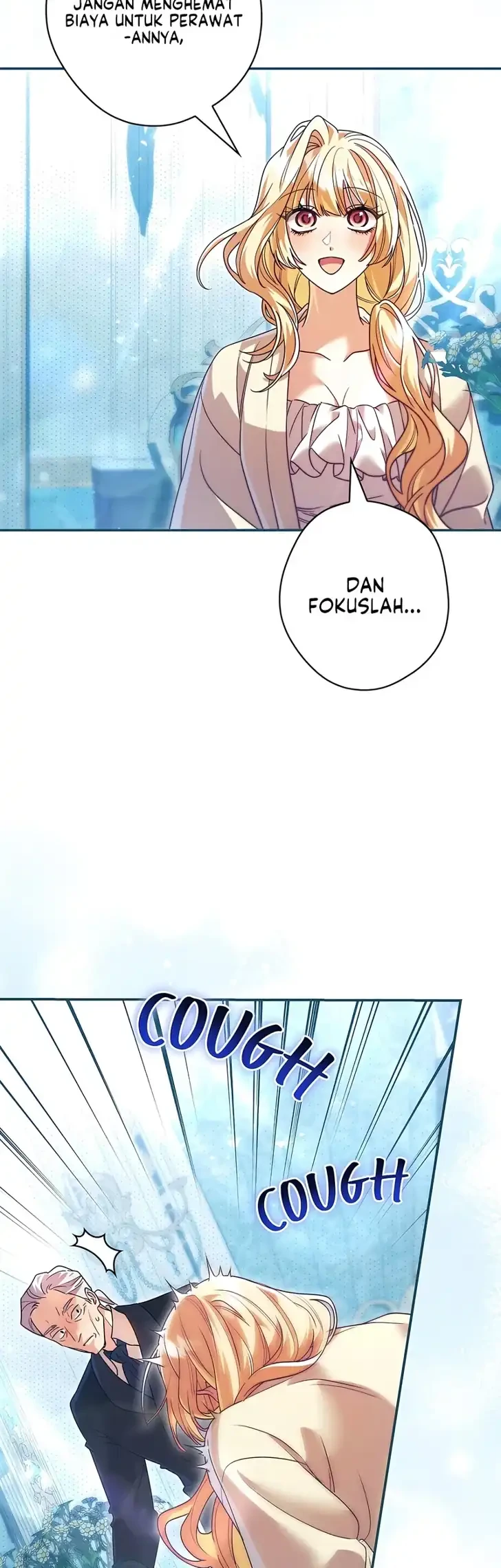 Chapter 24 - halaman 46