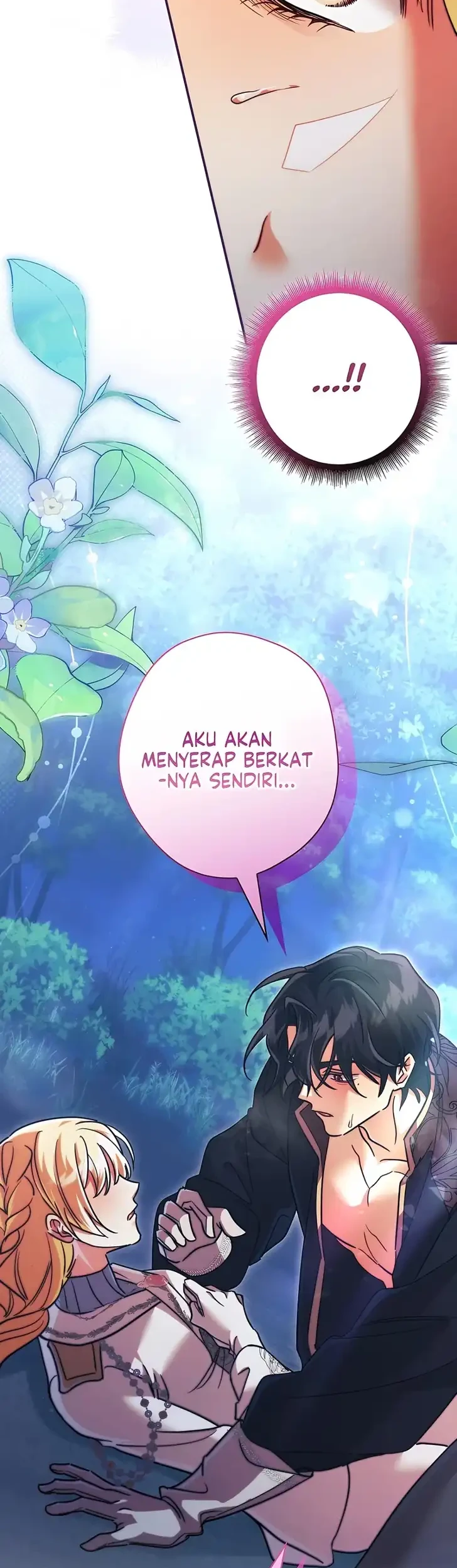 Chapter 24 - halaman 12