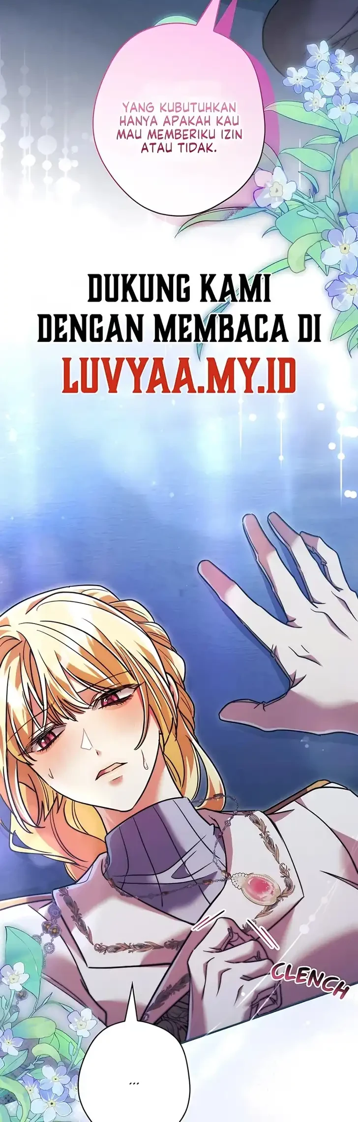 Chapter 24 - halaman 13
