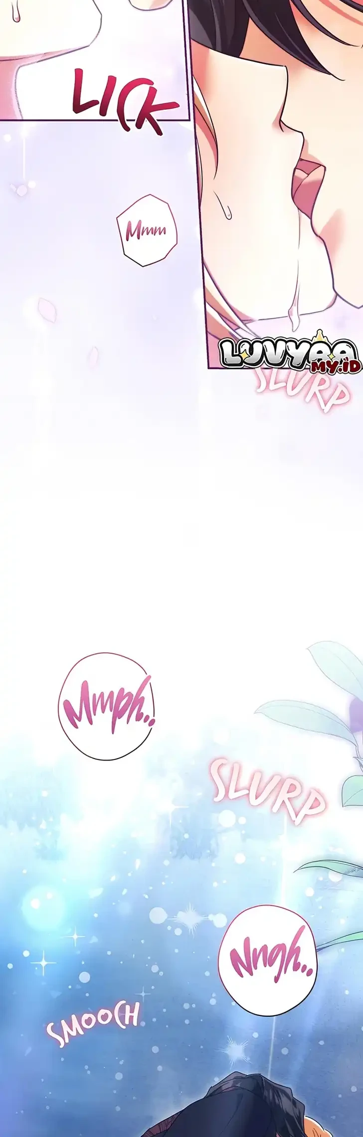 Chapter 24 - halaman 22