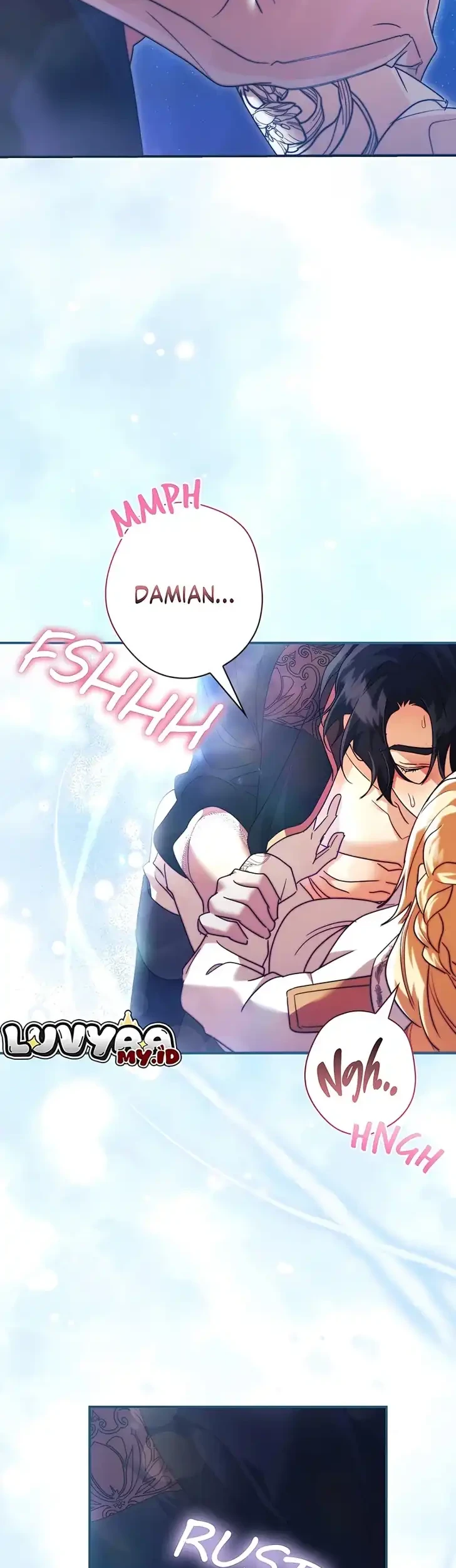 Chapter 24 - halaman 24