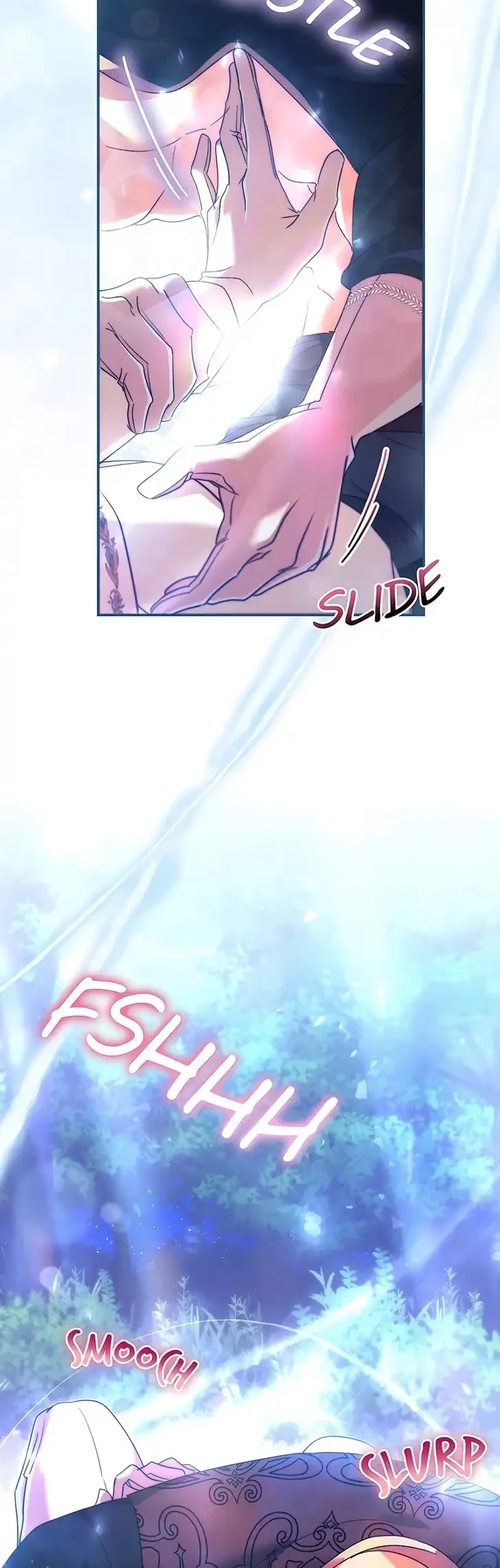 Chapter 24 - halaman 25