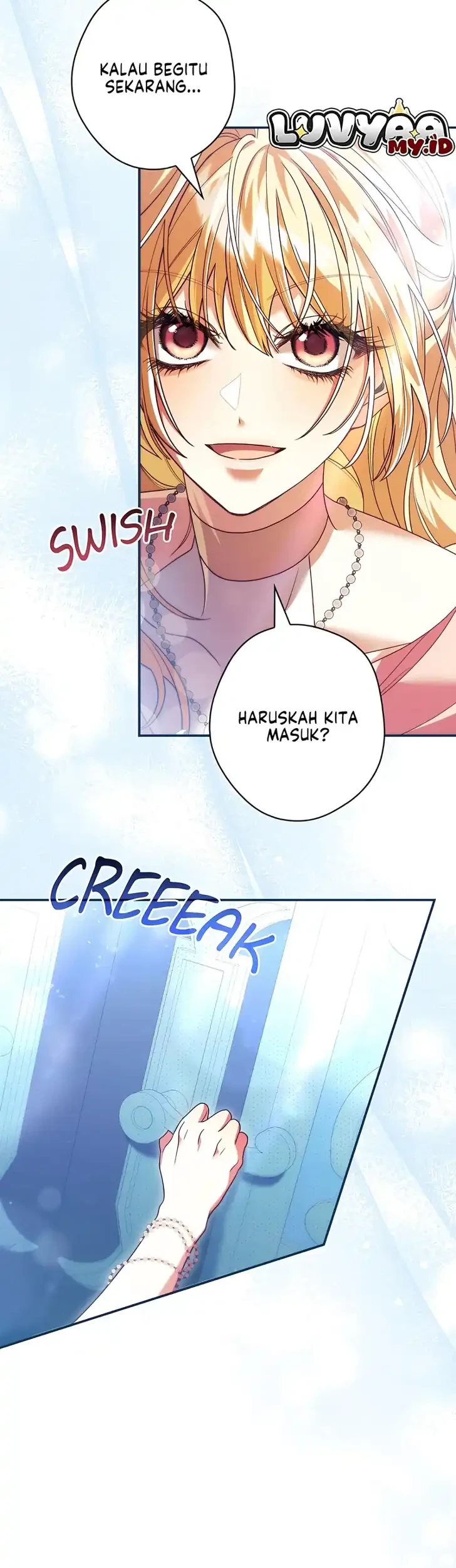 Chapter 25 - halaman 29