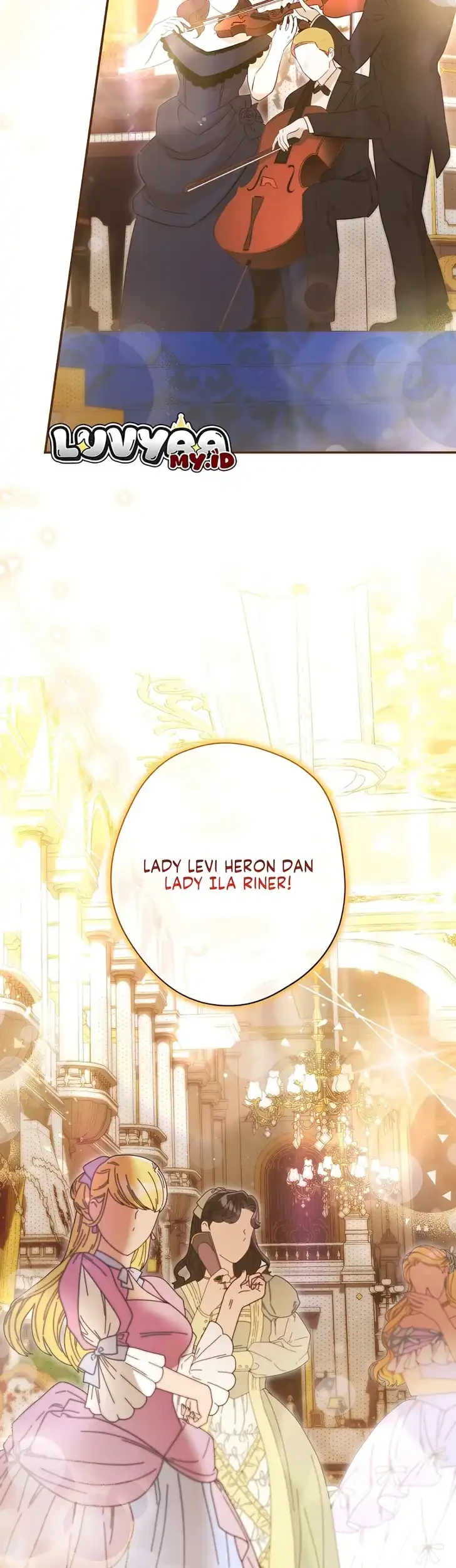 Chapter 25 - halaman 32