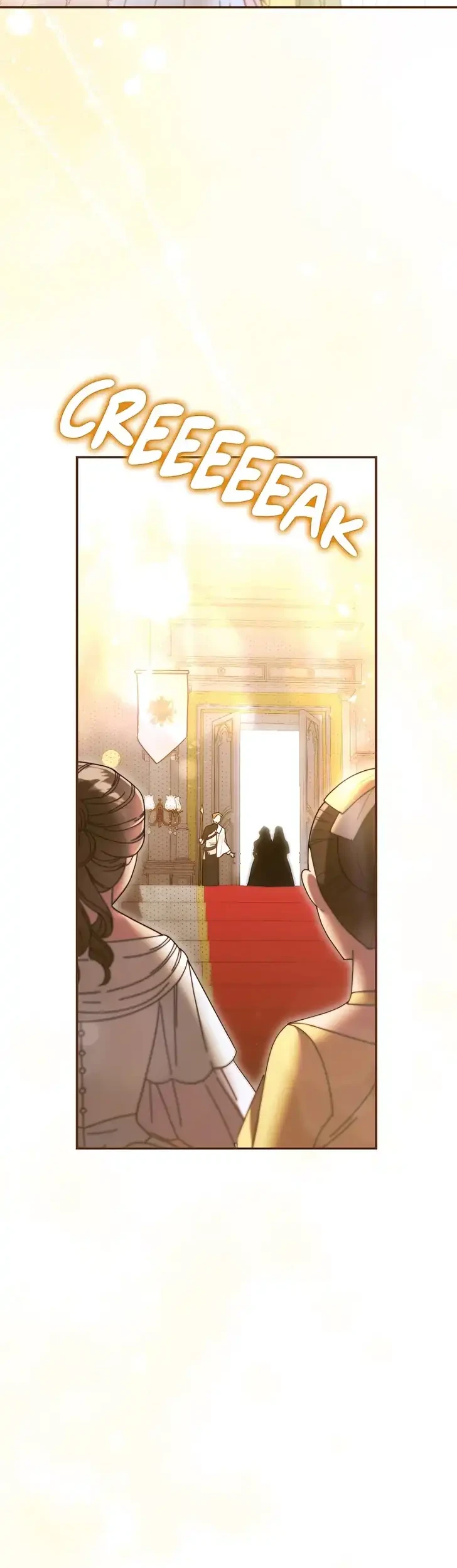 Chapter 25 - halaman 33