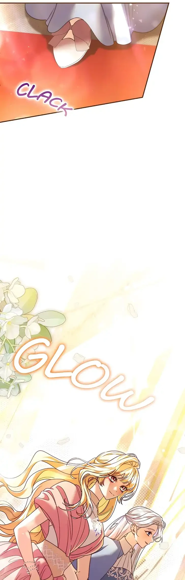 Chapter 25 - halaman 34