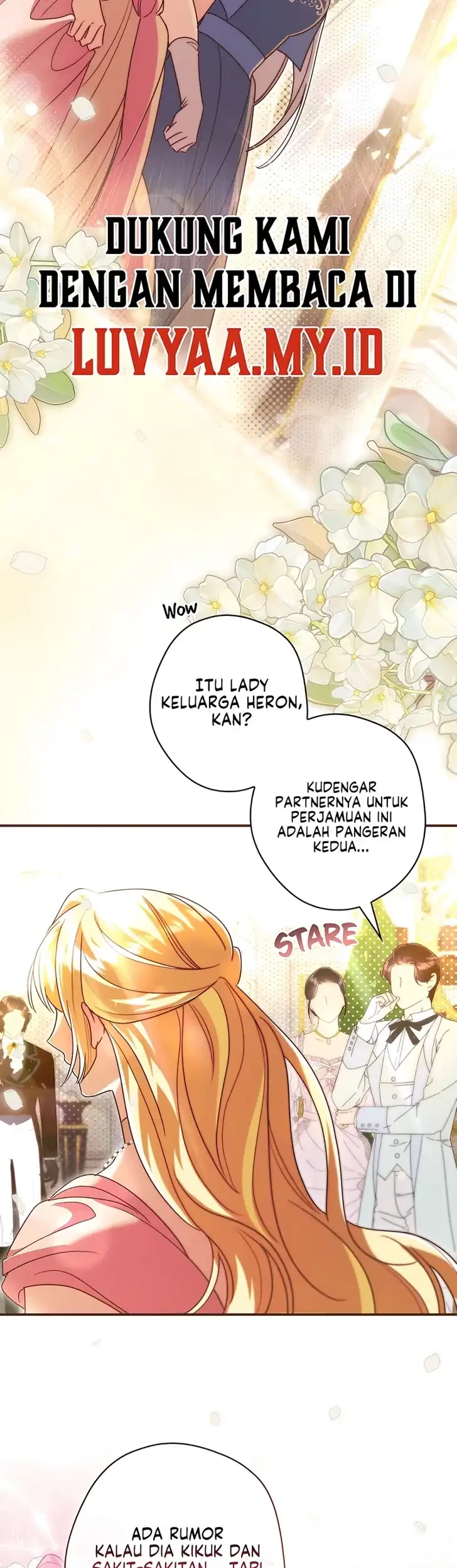 Chapter 25 - halaman 35