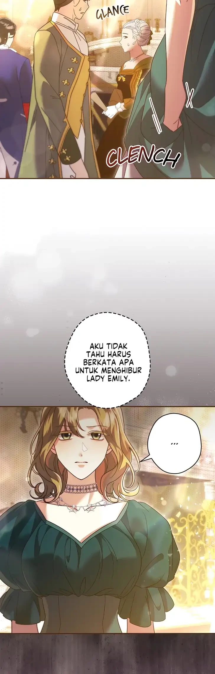 Chapter 25 - halaman 37