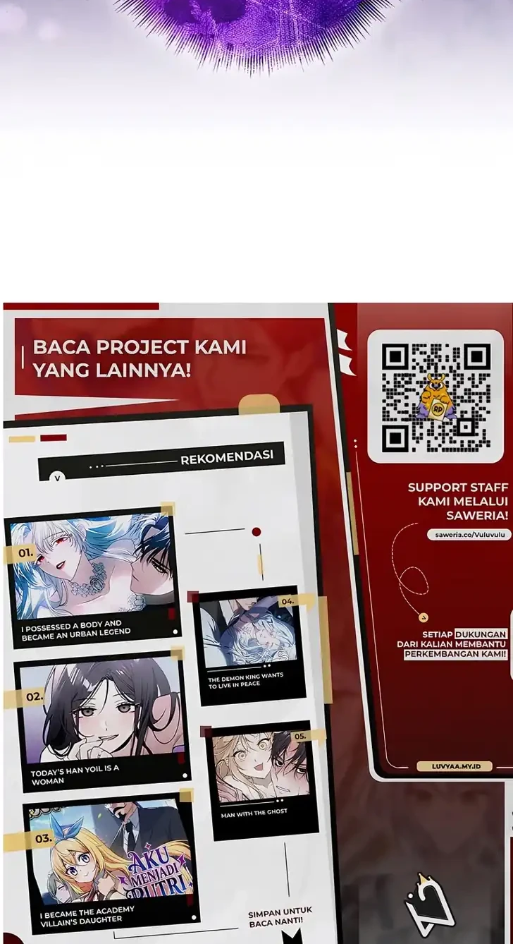 Chapter 25 - halaman 48