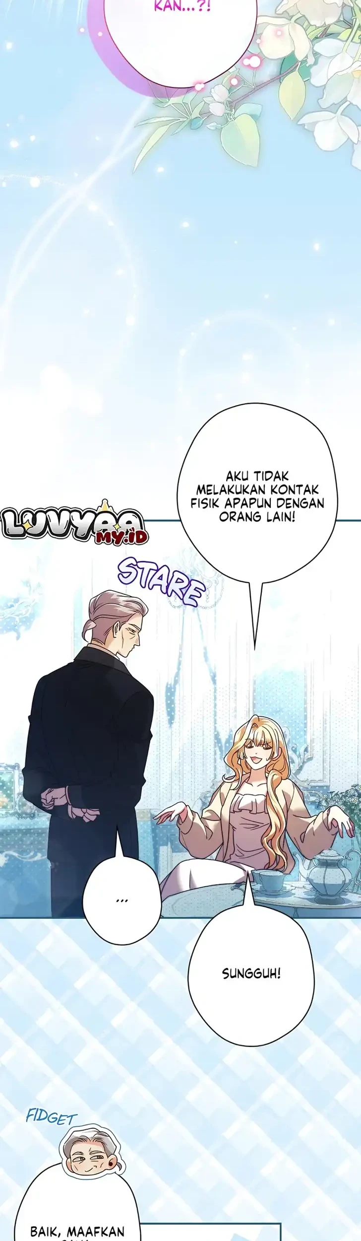 Chapter 25 - halaman 3