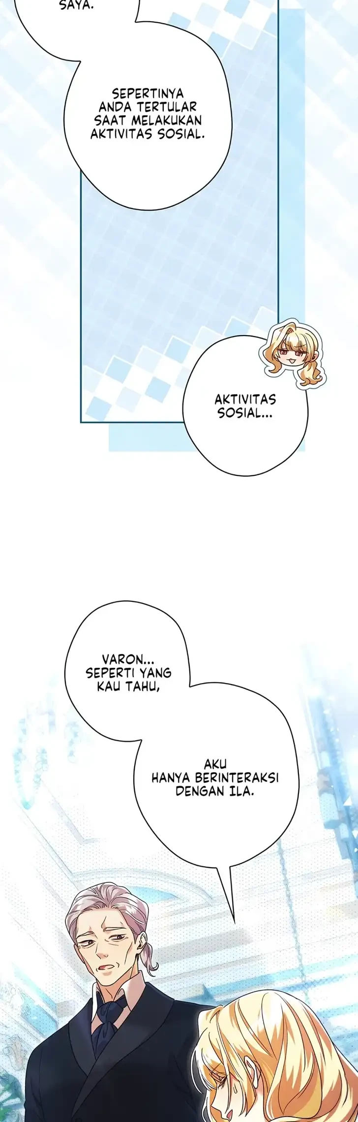 Chapter 25 - halaman 4