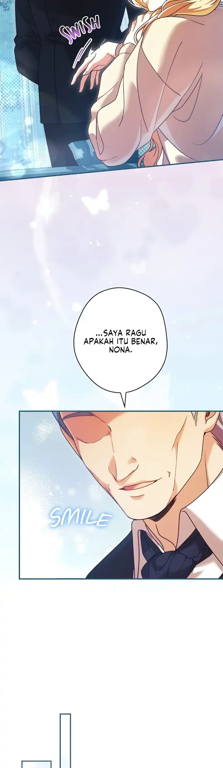 Chapter 25 - halaman 5