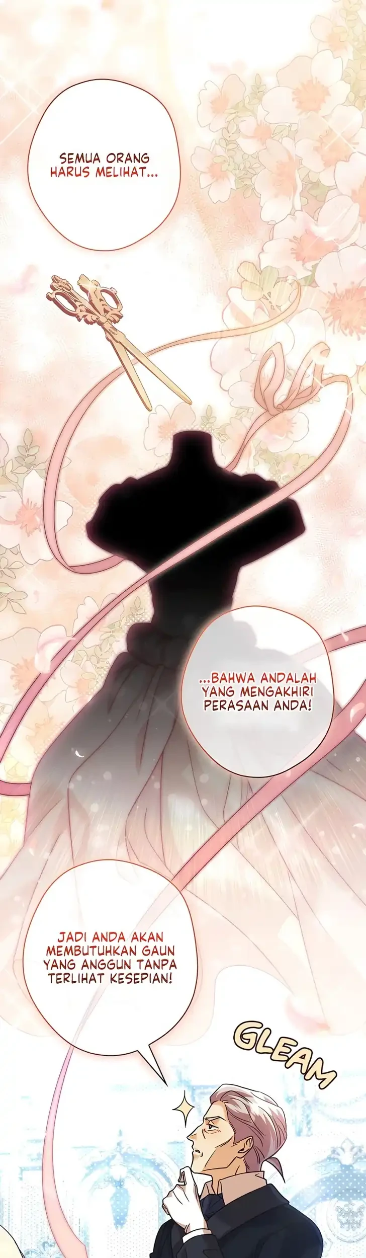 Chapter 25 - halaman 14