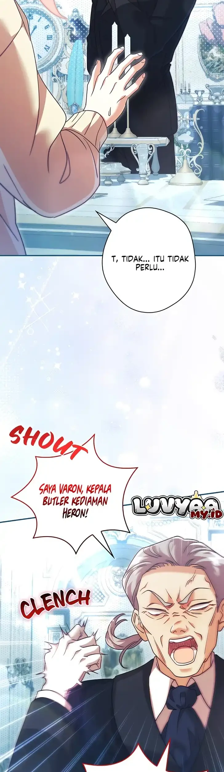 Chapter 25 - halaman 15