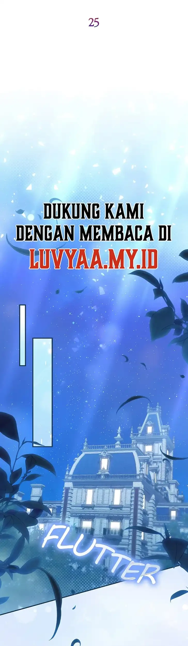 Chapter 25 - halaman 17