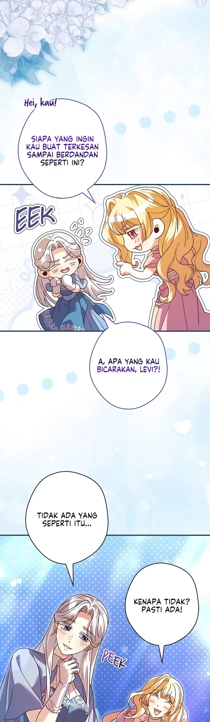 Chapter 25 - halaman 23