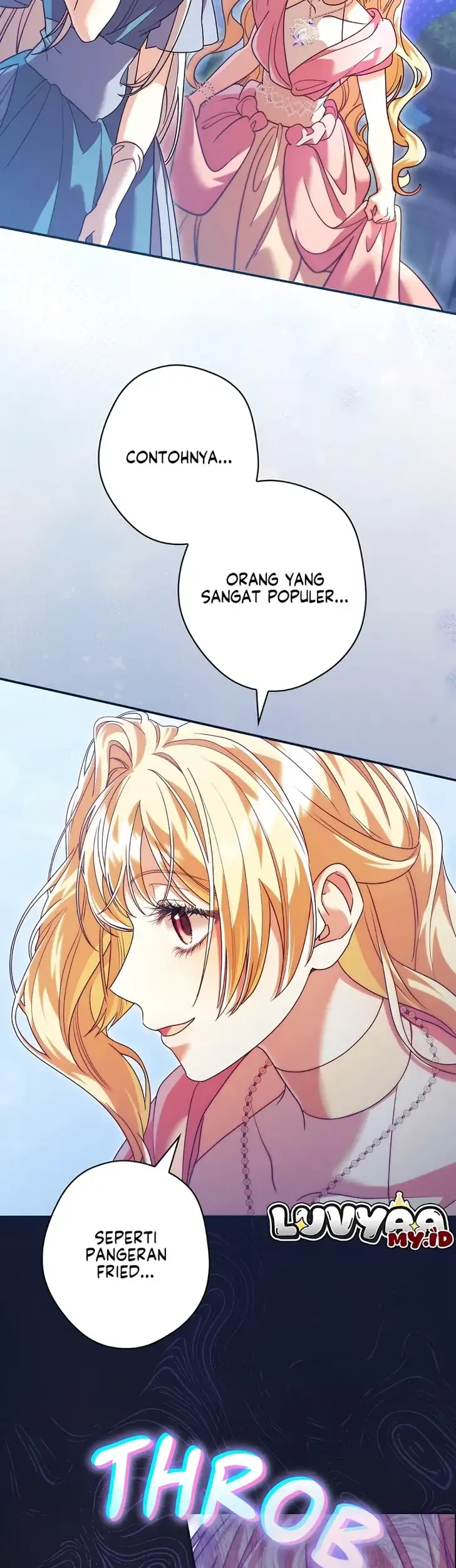 Chapter 25 - halaman 24