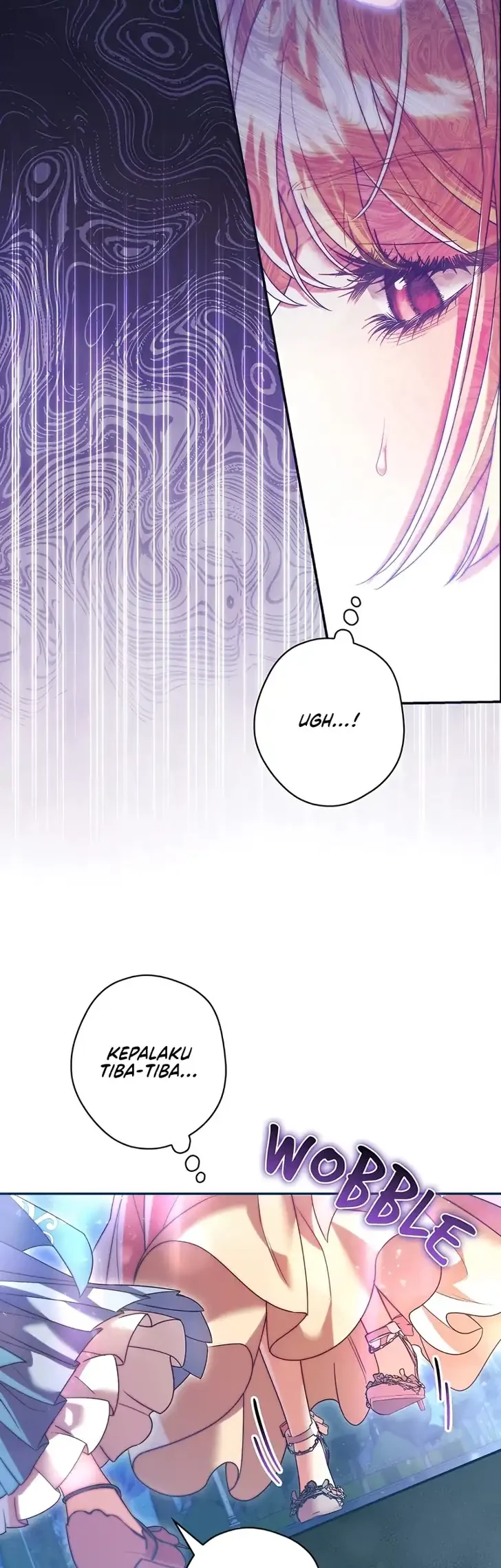 Chapter 25 - halaman 25