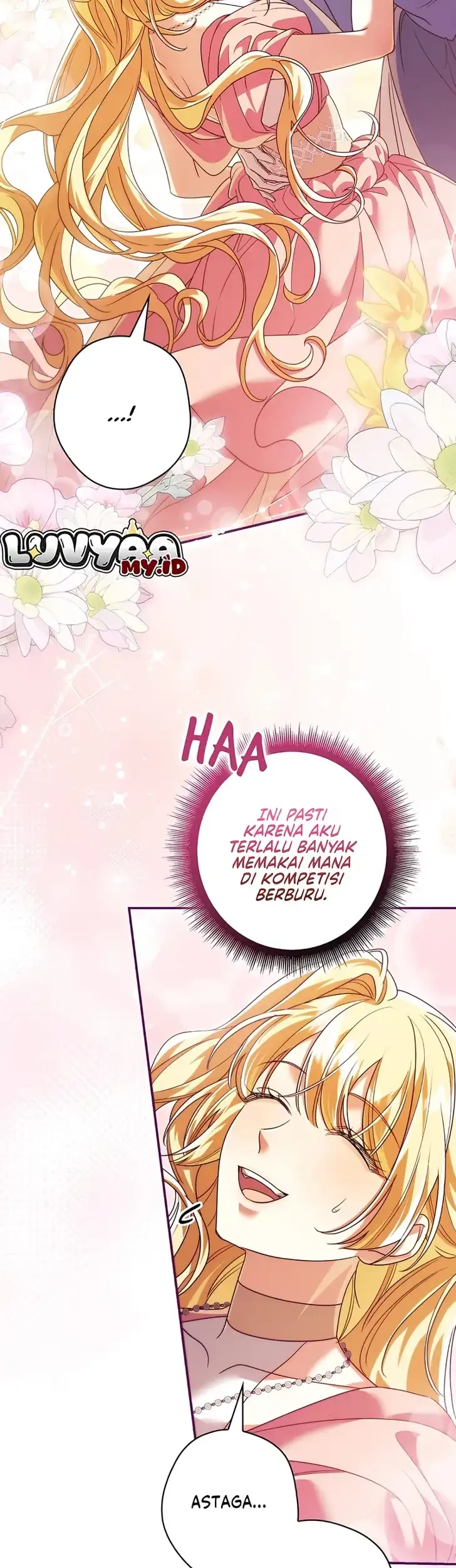 Chapter 25 - halaman 27