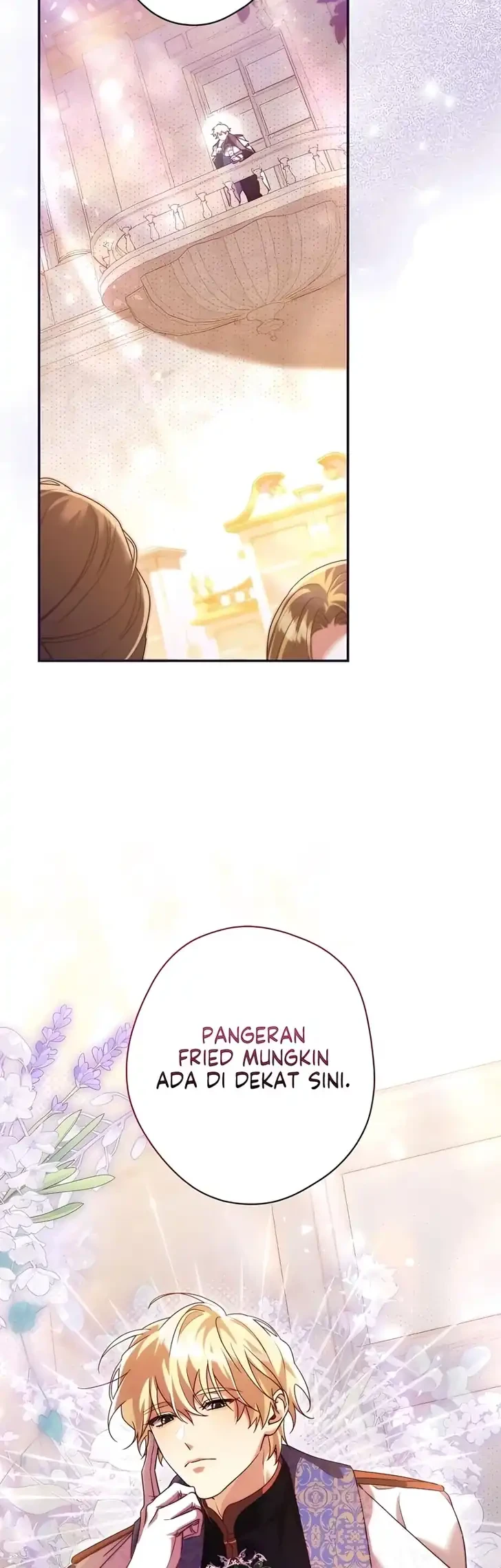 Chapter 26 - halaman 34