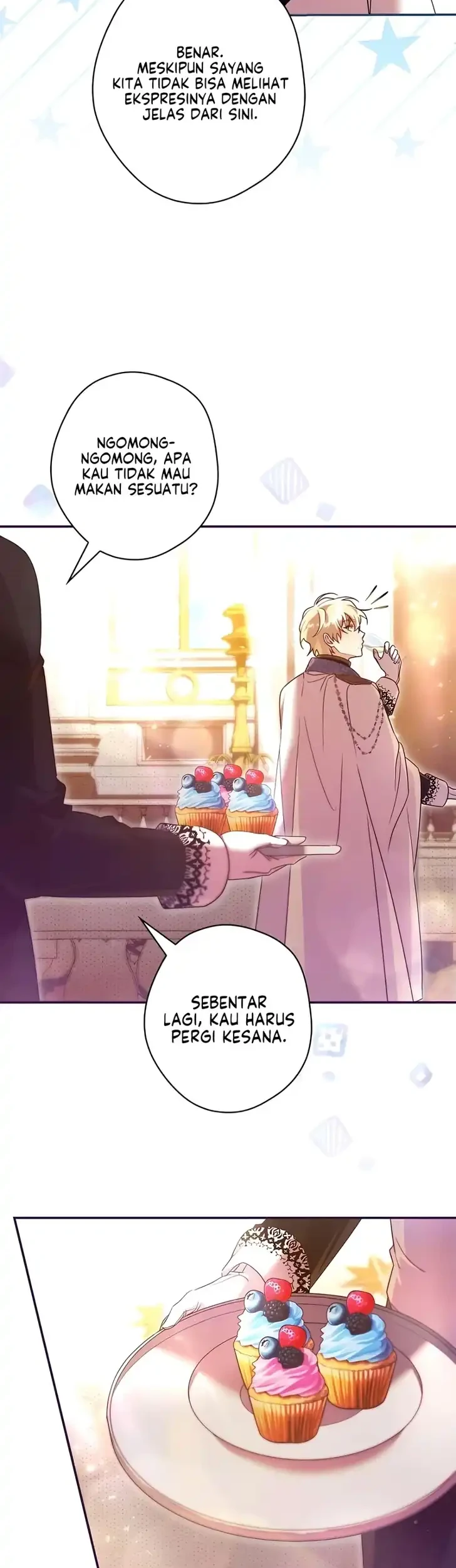 Chapter 26 - halaman 39