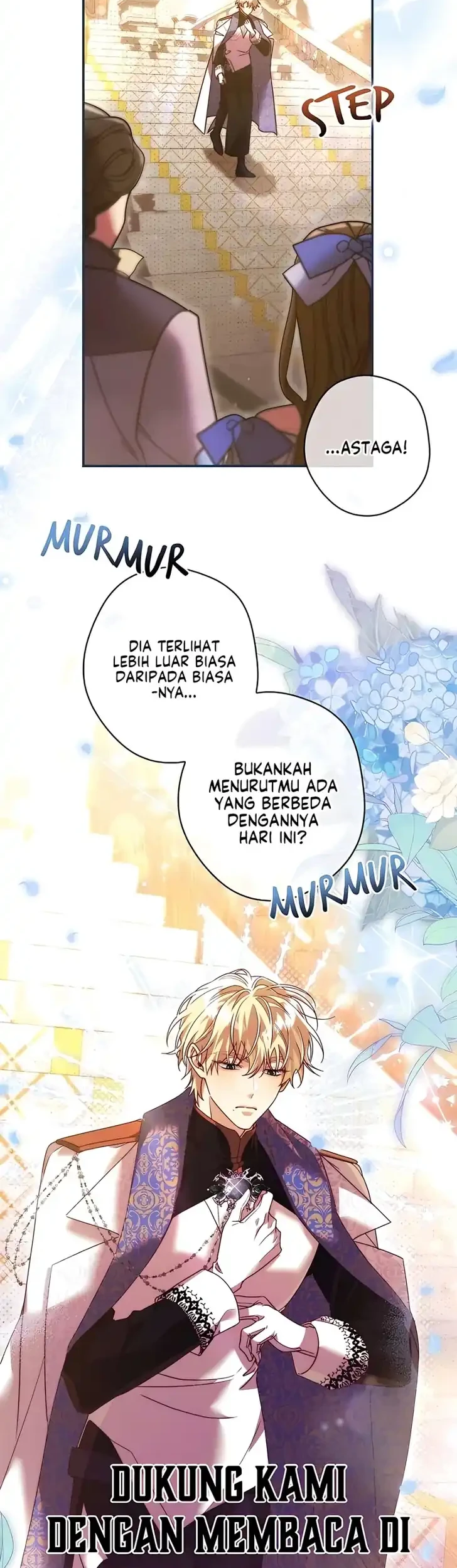 Chapter 26 - halaman 45