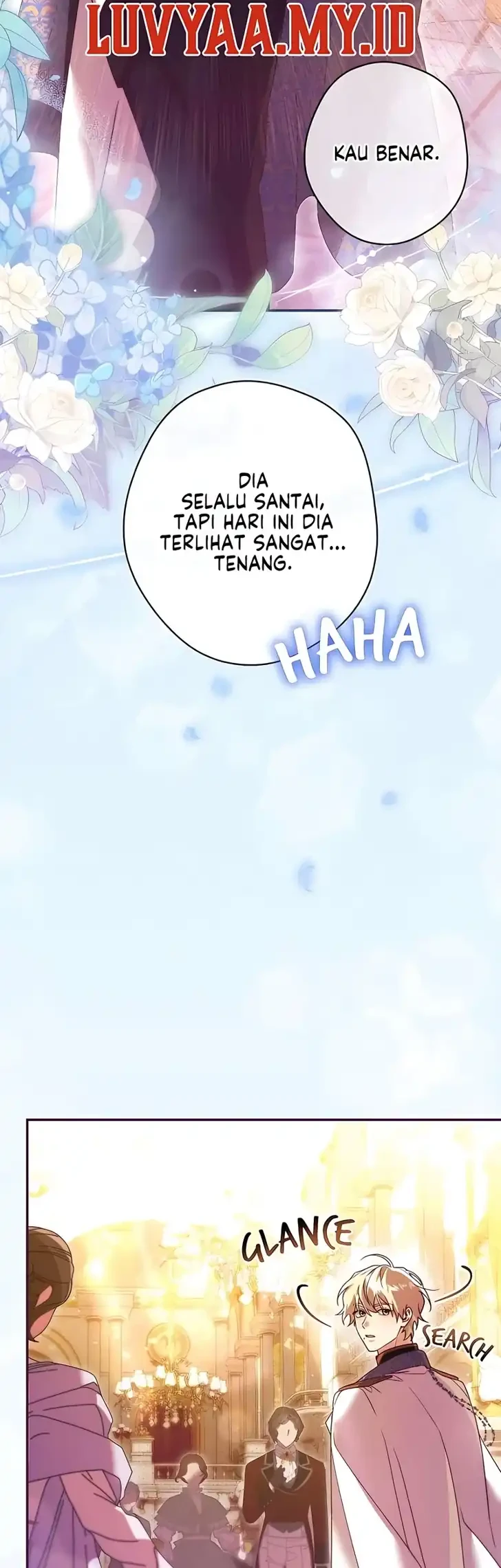 Chapter 26 - halaman 46