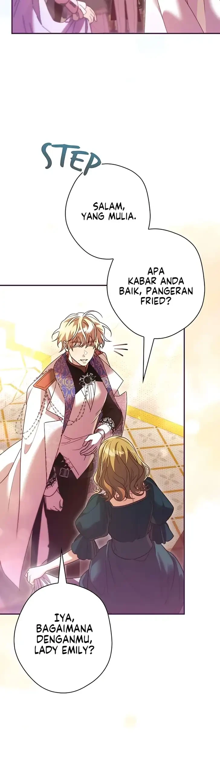 Chapter 26 - halaman 47